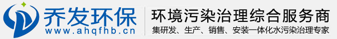 J9.COM